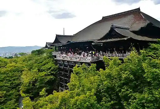 京都 preview